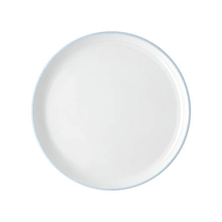 Profi Easy Sky by Rosenthal - Continental