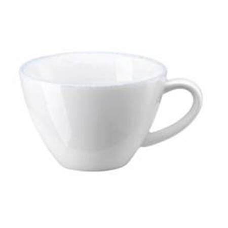 Profi Easy Sky Flat Demitasse Cup