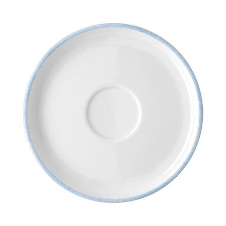 Profi Easy Sky Saucer for Breakfast Cup