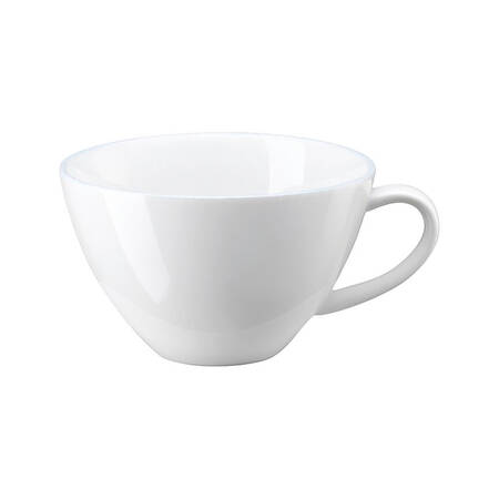 Profi Easy Sky Breakfast Cup
