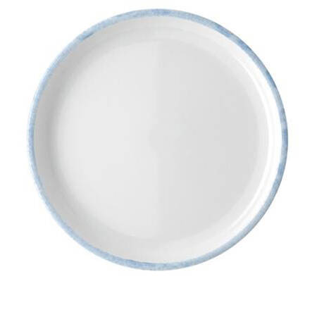 Profi Easy Sky Bread & Butter Plate