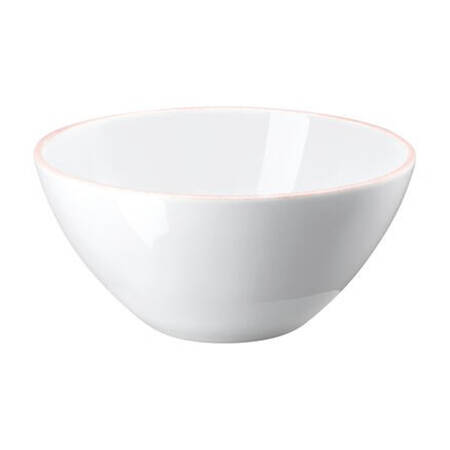 Profi Easy Powder 8" Round Serving Bowl