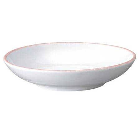 Profi Easy Powder 8" Soup/Pasta Bowl