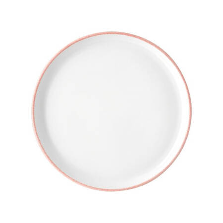 Profi Easy Powder by Rosenthal - Continental