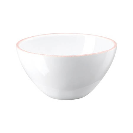 Profi Easy Powder Coupe Cereal Bowl