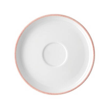 Profi Easy Powder Saucer for Breakfast Cup
