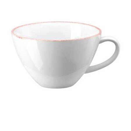 Profi Easy Powder Breakfast Cup