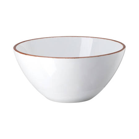 Profi Easy Earth 8" Round Serving Bowl