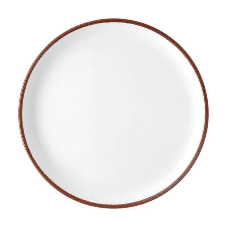 Profi Easy Earth Salad Plate