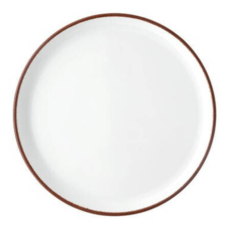 Profi Easy Earth by Rosenthal - Continental