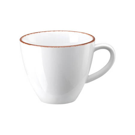 Profi Easy Earth Flat Cup