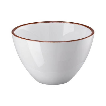 Profi Easy Earth 5" All Purpose Bowl