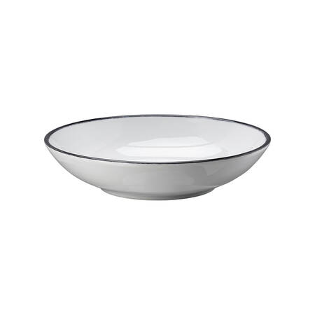 Profi Easy Rock 10" Shallow Bowl