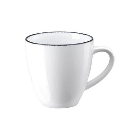 Profi Easy Rock Mug