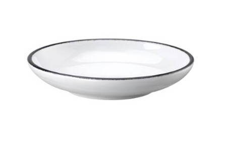 Profi Easy Rock Deep Dinner Plate