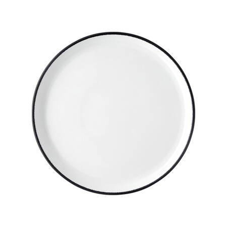 Profi Easy Rock by Rosenthal - Continental