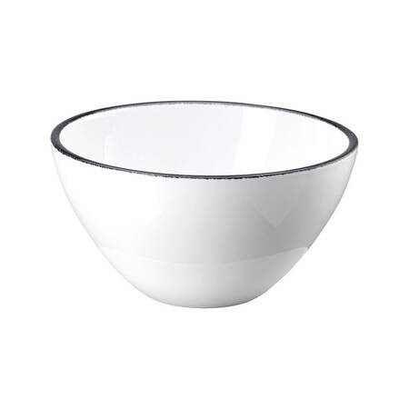 Profi Easy Rock Coupe Cereal Bowl
