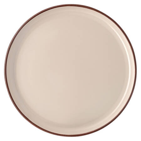 Profi Casual Shell by Rosenthal - Continental