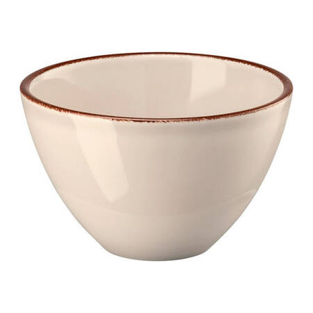 Profi Casual Shell 5" All Purpose Bowl
