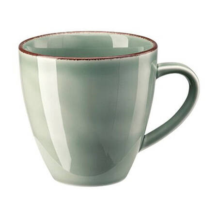 Profi Casual Moss Mug