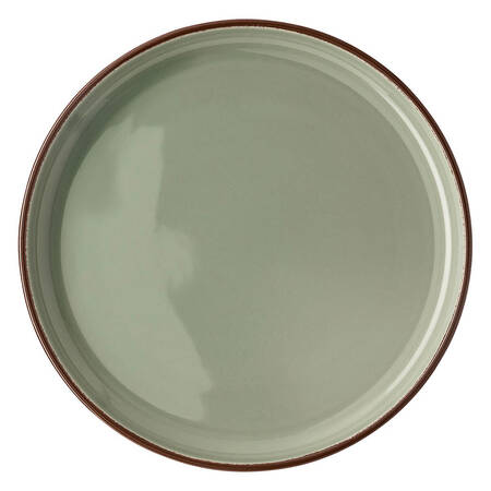 Profi Casual Moss by Rosenthal - Continental