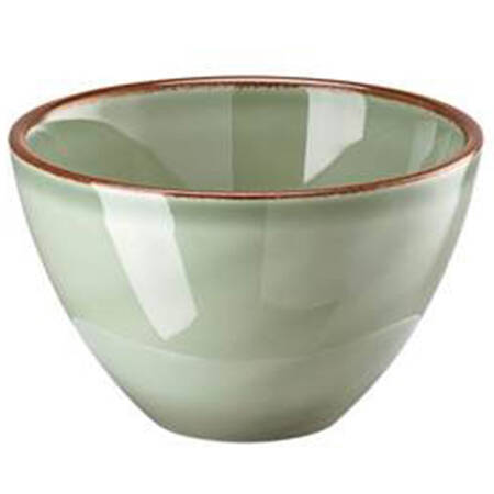 Profi Casual Moss 5" All Purpose Bowl