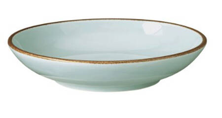 Profi Casual-Mint 8" Soup/Pasta Bowl