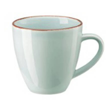 Profi Casual-Mint Mug