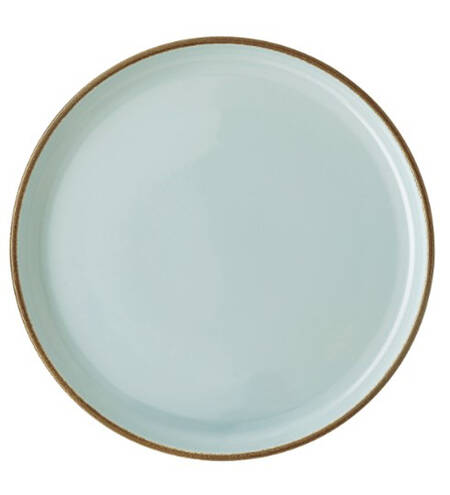 Profi Casual-Mint by Rosenthal - Continental