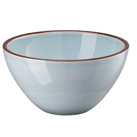 Profi Casual-Mint Coupe Cereal Bowl