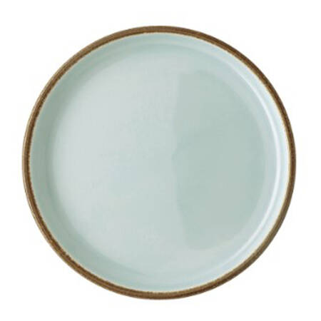 Profi Casual-Mint Bread & Butter Plate