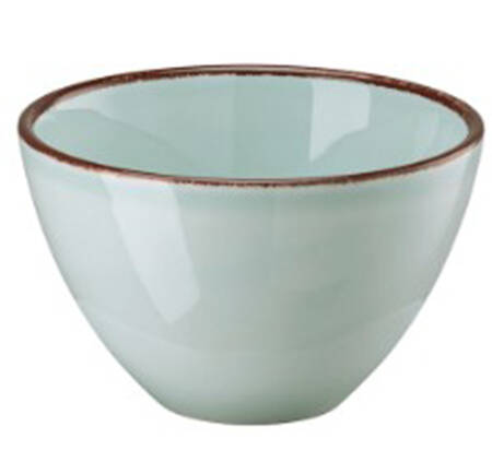 Profi Casual-Mint 5" All Purpose Bowl