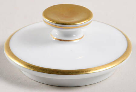 R3135 Lid for Sugar Bowl