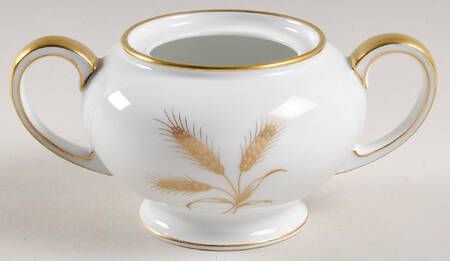 R3135 Sugar Bowl No Lid
