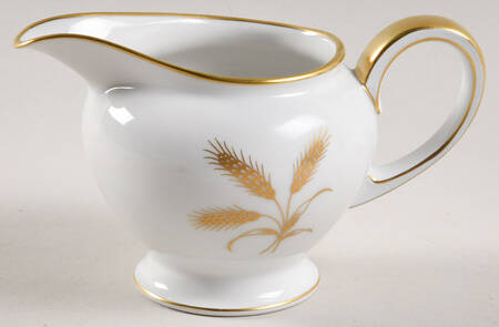 R3135 Creamer