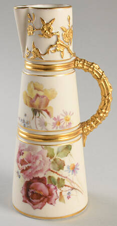 1047 Claret Jug