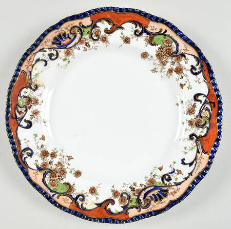 Richmond by Royal Doulton