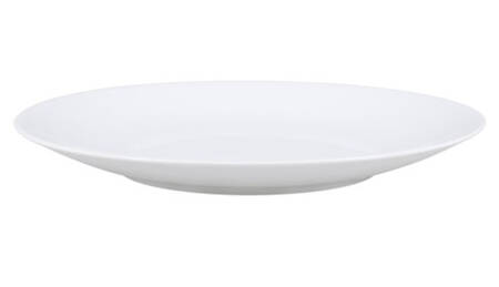 Sevres White by Royal Limoges