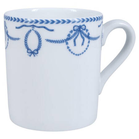 Pauline Mug