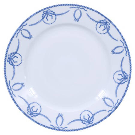 Pauline by Royal Limoges