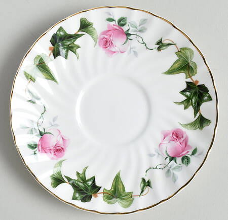 RE58 Saucer