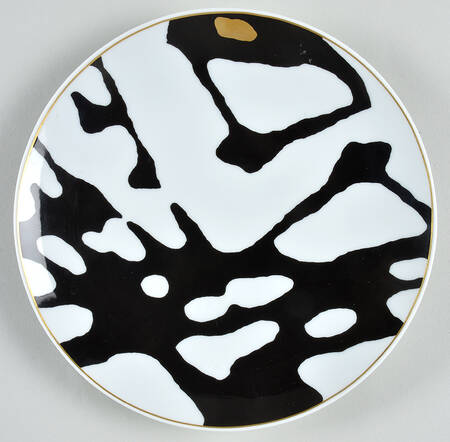Tea Art by Rosenthal - Continental