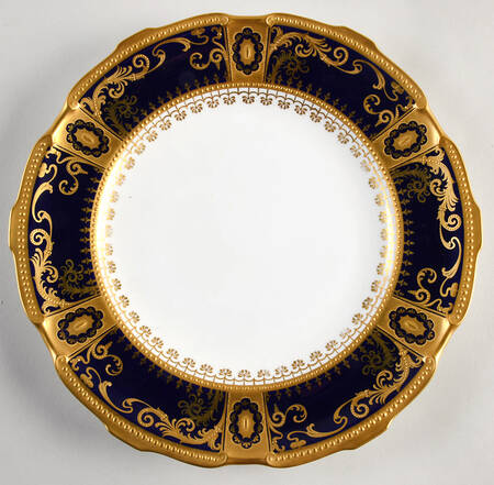 6338 by Royal Crown Derby