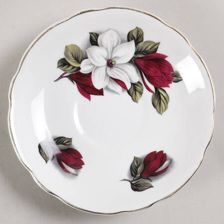 RE59 Saucer