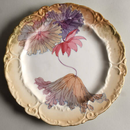C1109 by Royal Doulton