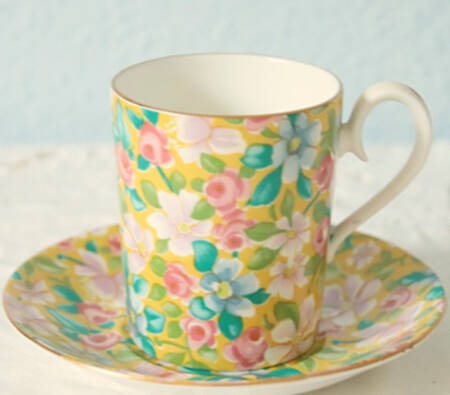 Serenade by Royal Albert
