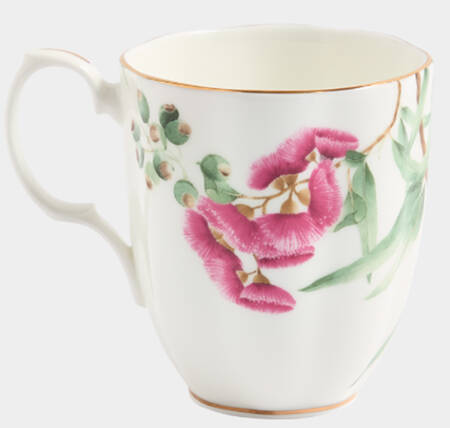 Australiana Mug