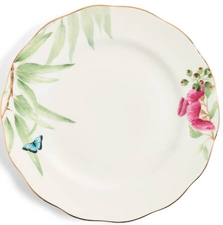 Australiana by Royal Albert
