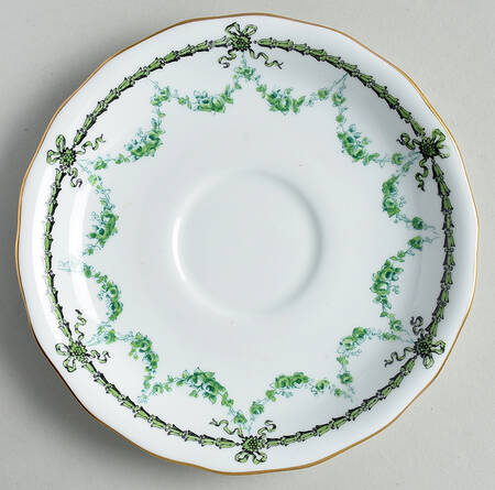 4699e by Royal Crown Derby
