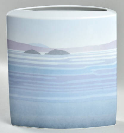 Athos by Rosenthal - Continental